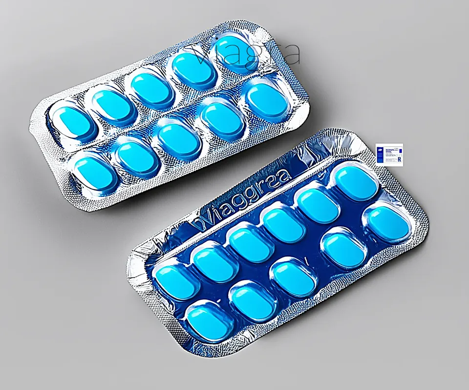 Viagra con la ricetta medica